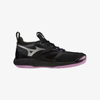 WAVE MOMENTUM 2 NB - Mizuno Australia