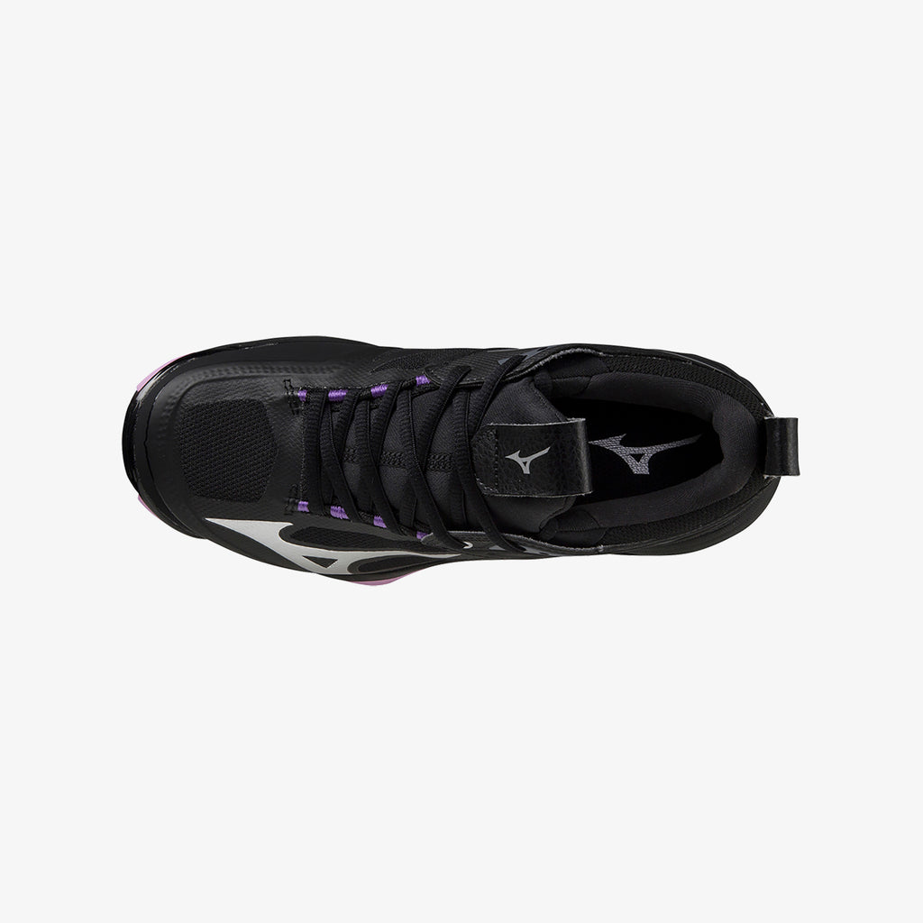WAVE MOMENTUM 2 NB - Mizuno Australia