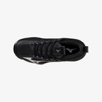 WAVE MOMENTUM 2 NB - Mizuno Australia