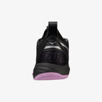 WAVE MOMENTUM 2 NB - Mizuno Australia