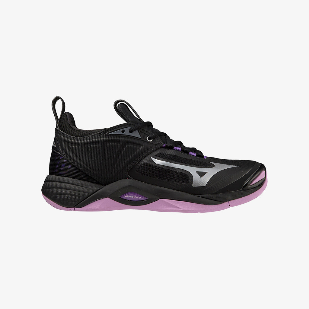 WAVE MOMENTUM 2 NB - Mizuno Australia
