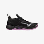 WAVE MOMENTUM 2 NB - Mizuno Australia