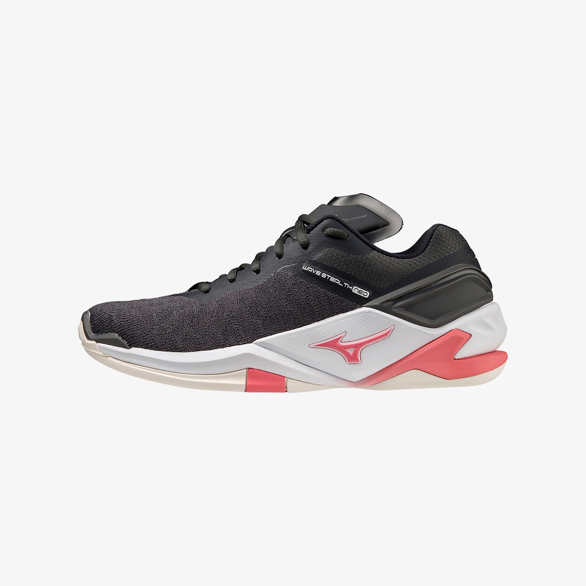 Black Coral (67)