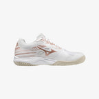 STEALTH STAR JR NB - Mizuno Australia