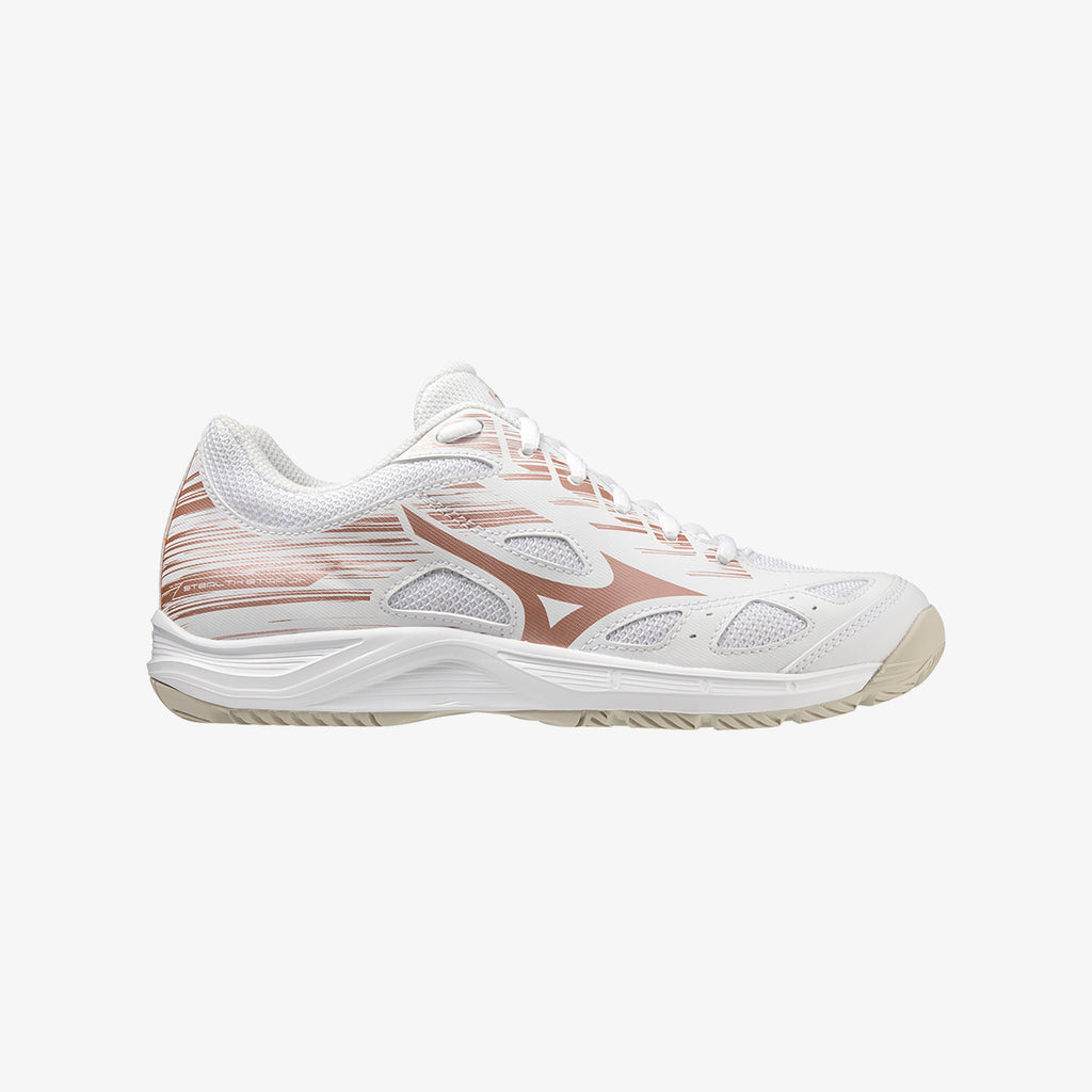 STEALTH STAR JR NB - Mizuno Australia