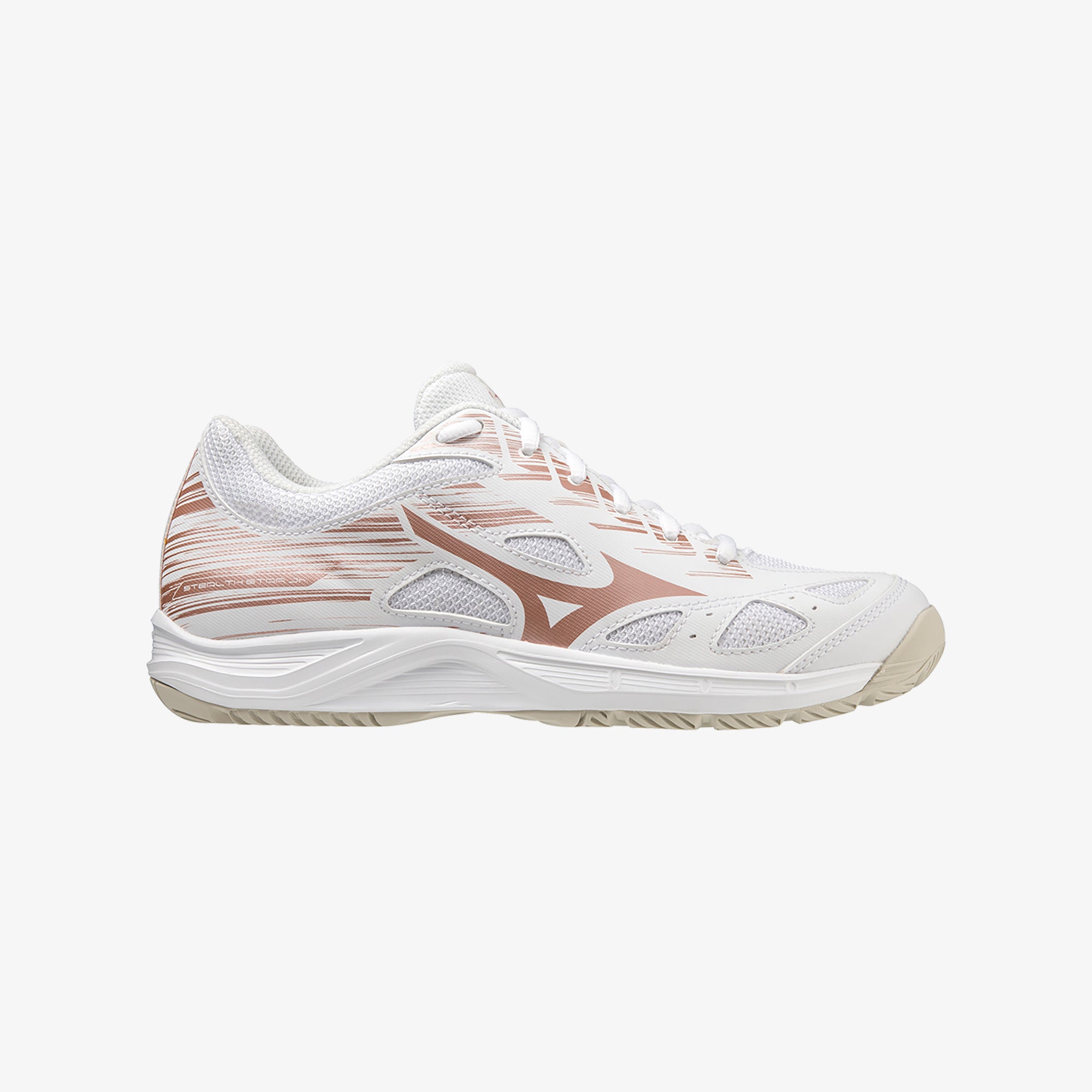 STEALTH STAR JR NB - Mizuno Australia