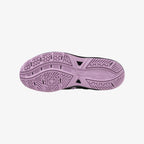 STEALTH STAR JR NB - Mizuno Australia