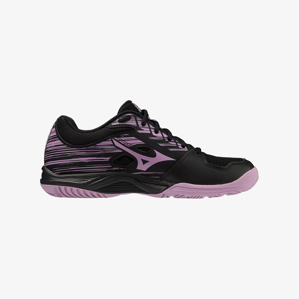 STEALTH STAR JR NB - Mizuno Australia