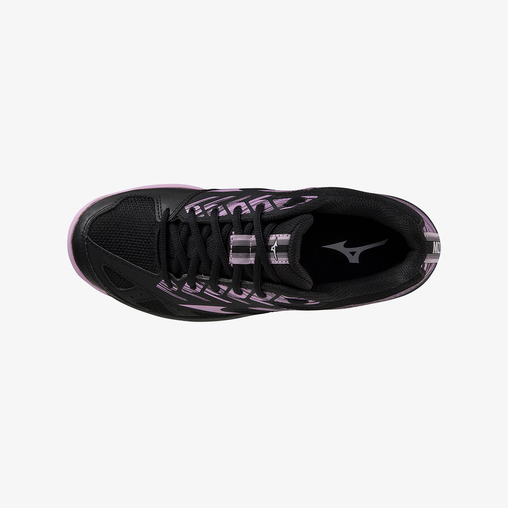 STEALTH STAR JR NB - Mizuno Australia