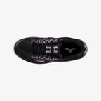 STEALTH STAR JR NB - Mizuno Australia