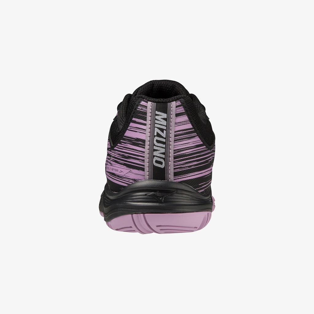 STEALTH STAR JR NB - Mizuno Australia