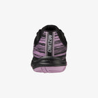 STEALTH STAR JR NB - Mizuno Australia