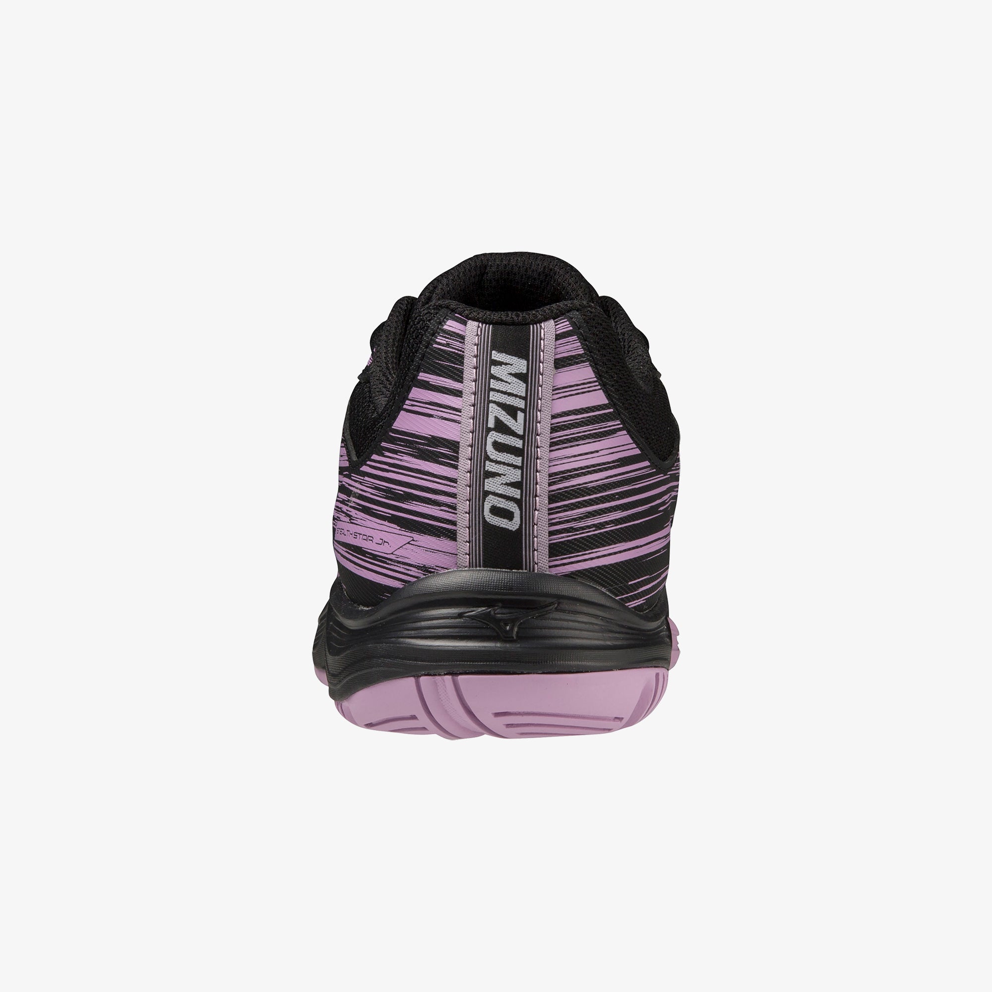 STEALTH STAR JR NB - Mizuno Australia