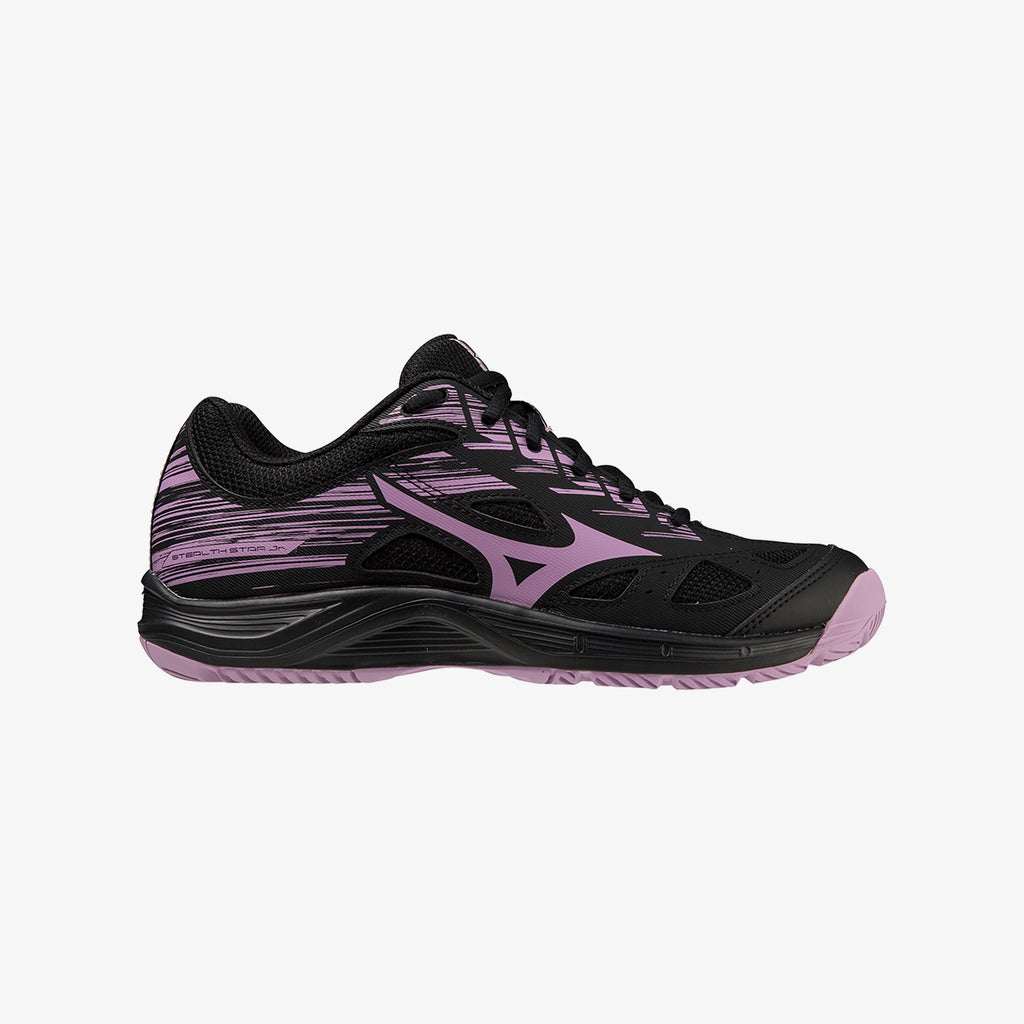 STEALTH STAR JR NB - Mizuno Australia