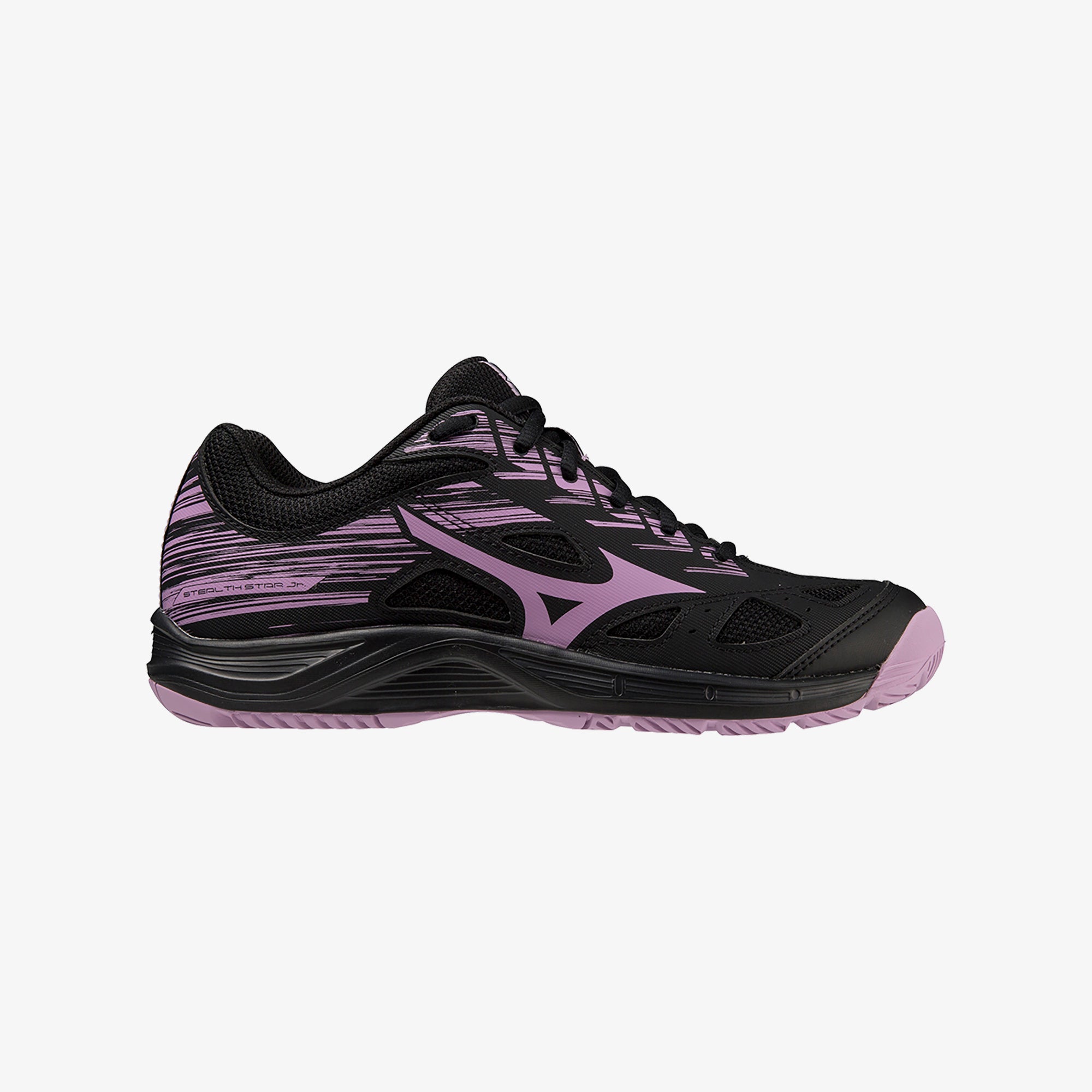 STEALTH STAR JR NB - Mizuno Australia