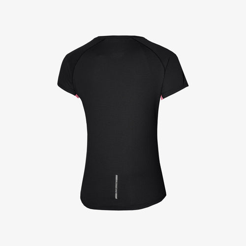 DRY AEROFLOW TEE - Mizuno Australia
