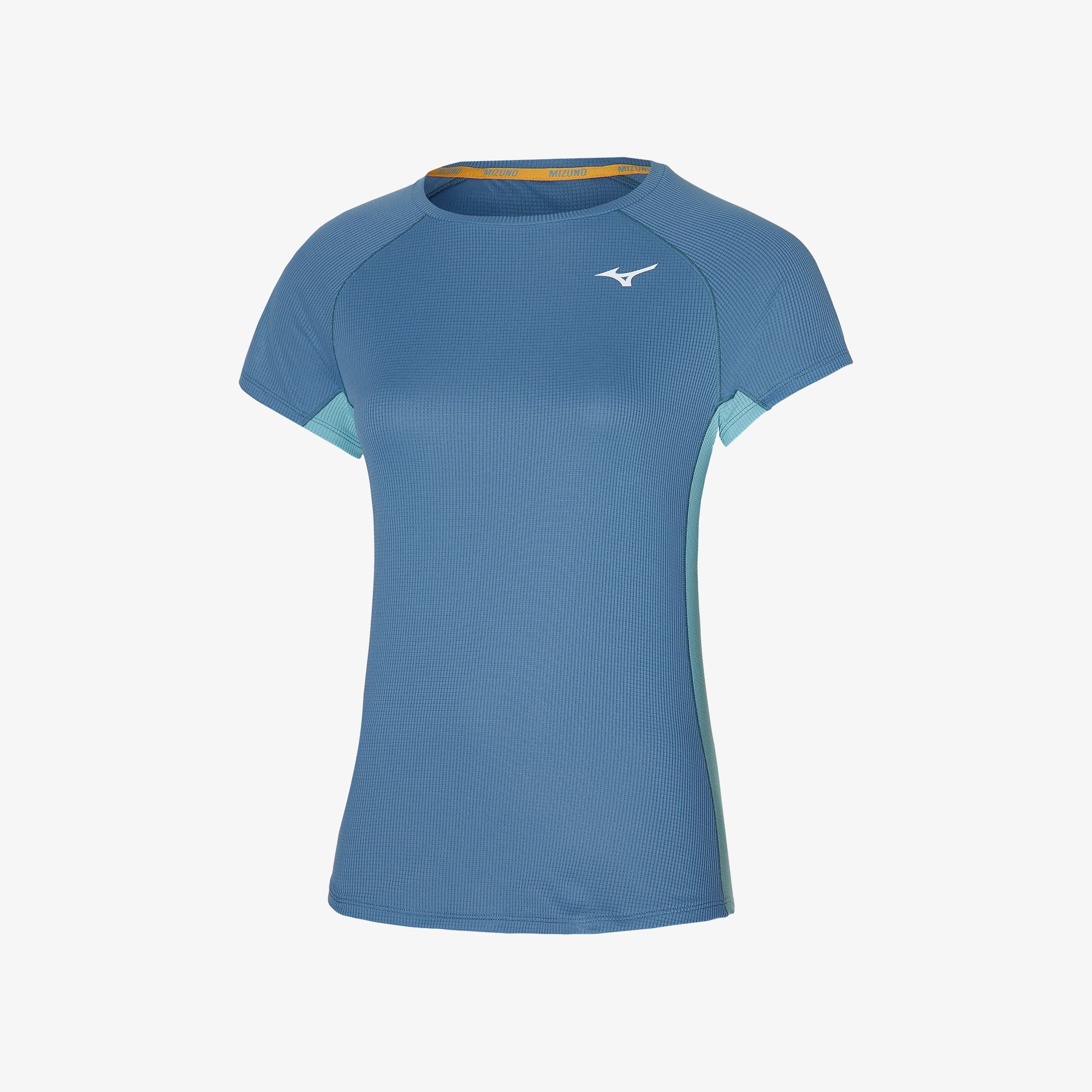 Copen Blue (22)