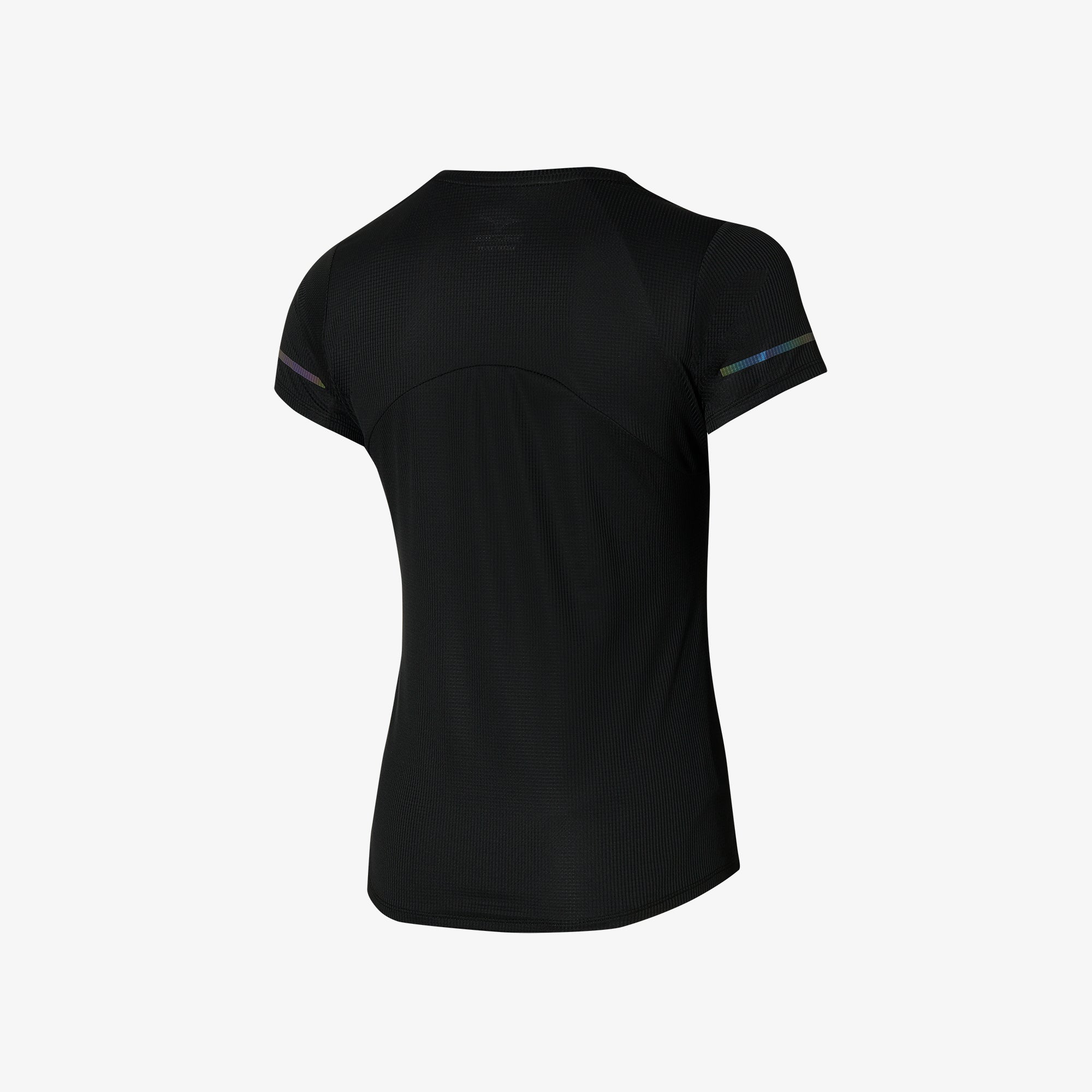 DRY AEROFLOW TEE - Mizuno Australia