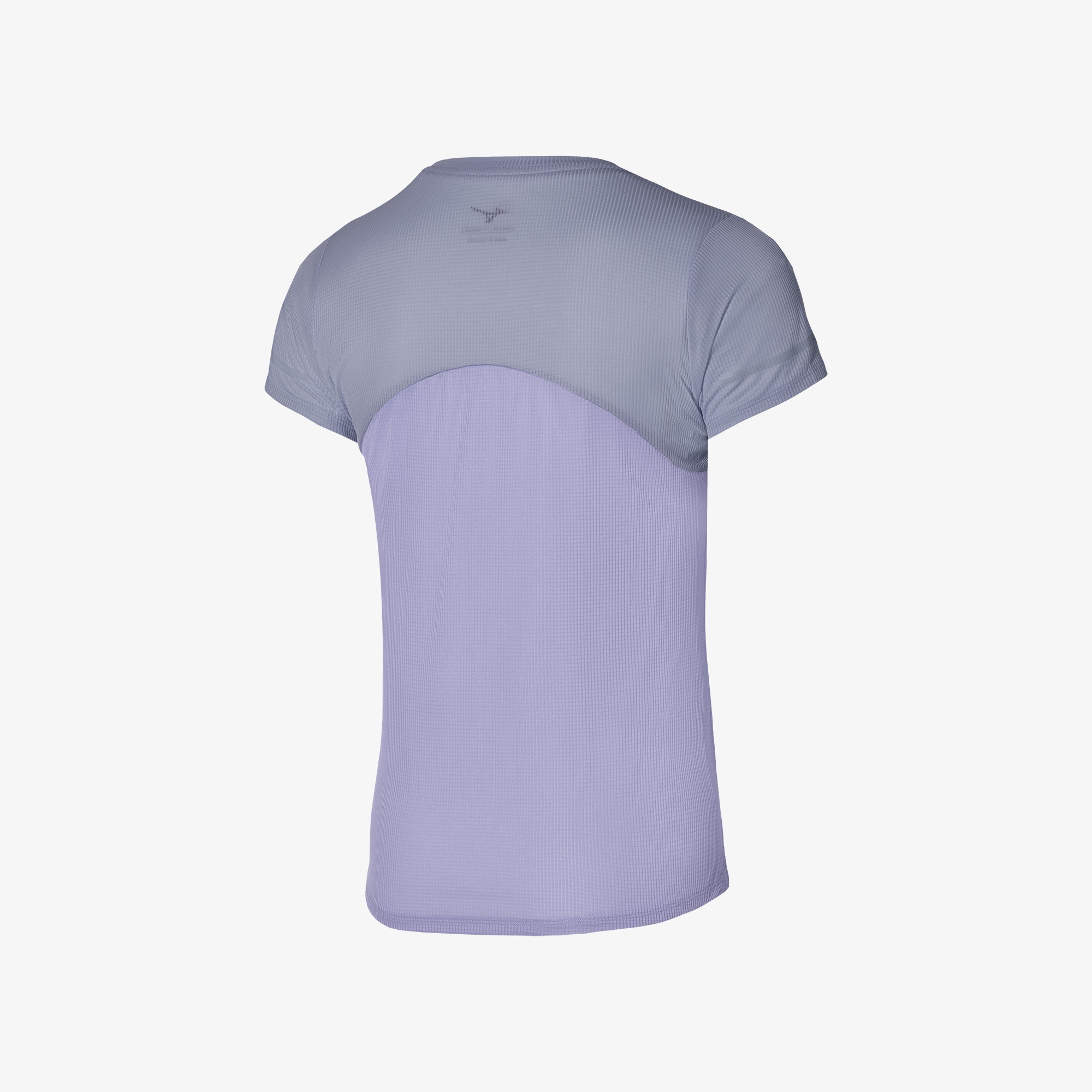 Pastel Lilac (69)