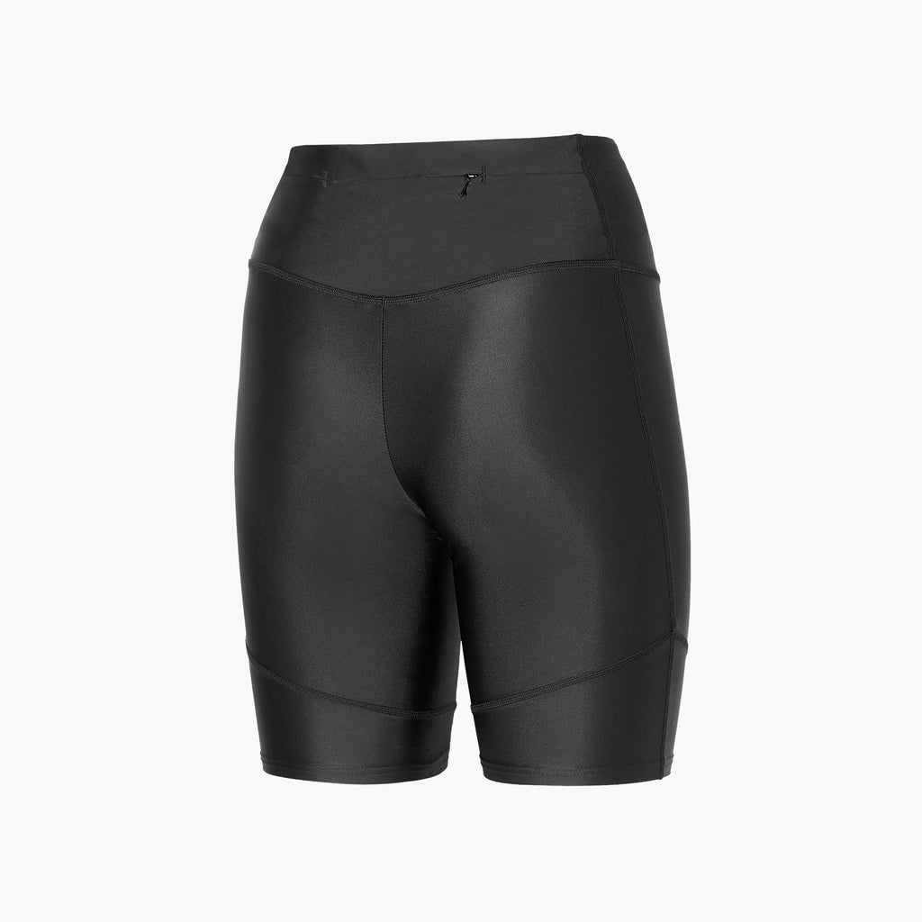 IMPULSE MID TIGHT - Mizuno Australia