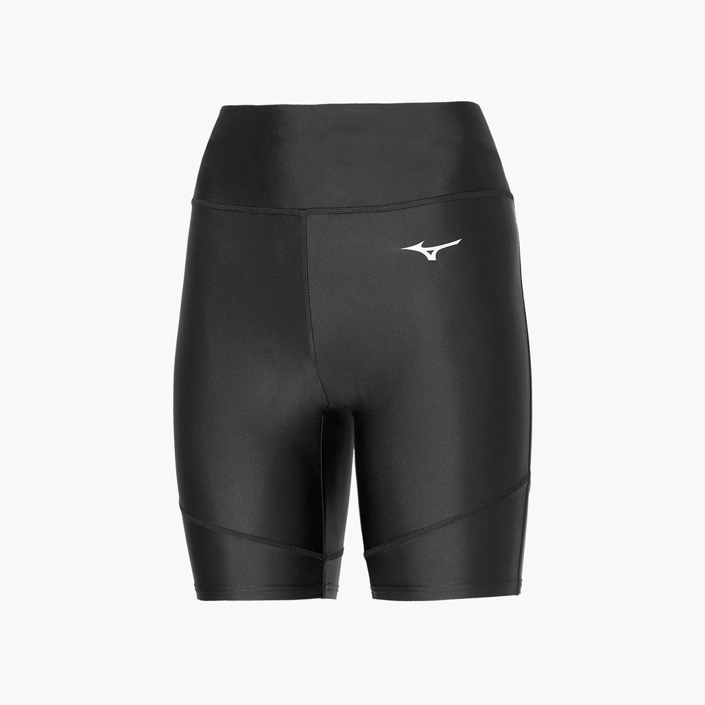 IMPULSE MID TIGHT - Mizuno Australia