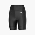 IMPULSE MID TIGHT - Mizuno Australia