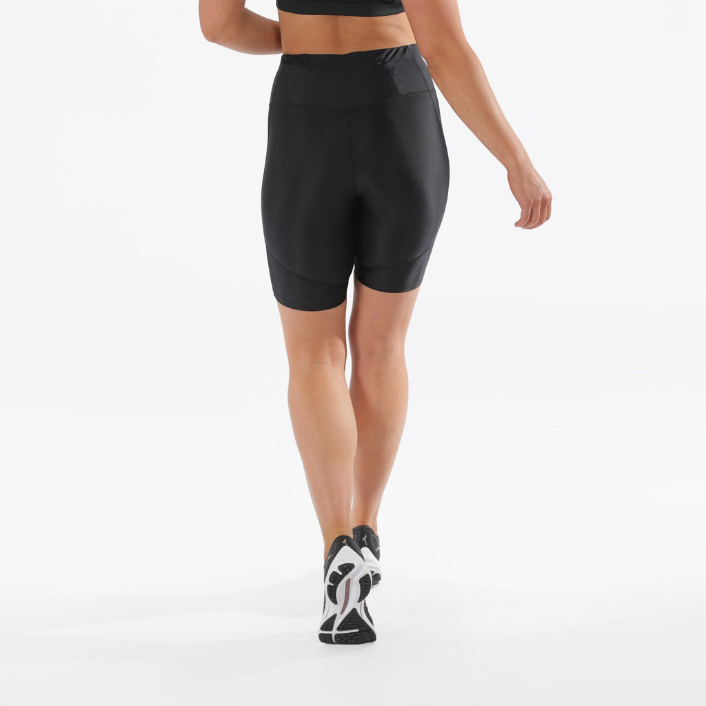 IMPULSE MID TIGHT - Mizuno Australia