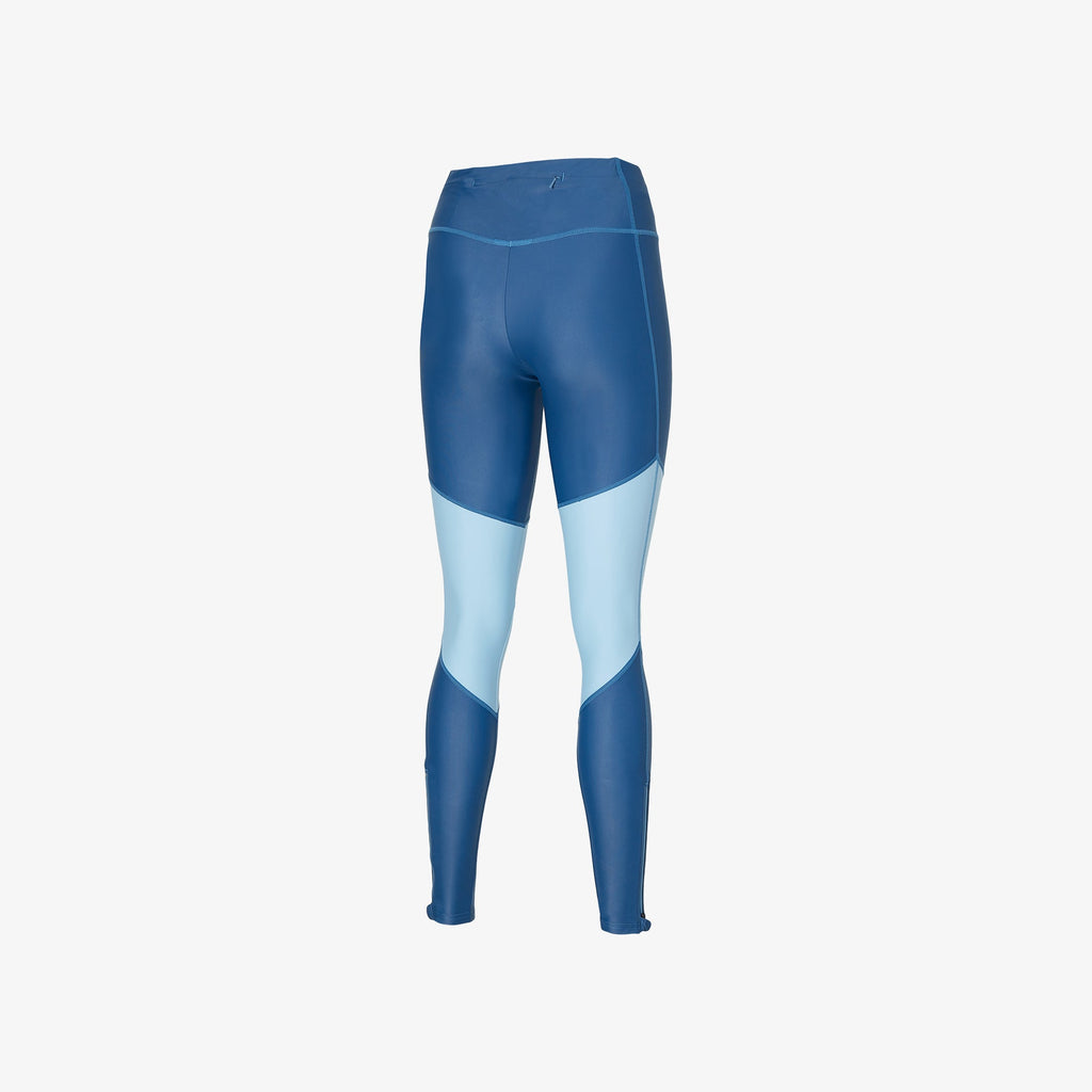 Copen Blue (22)