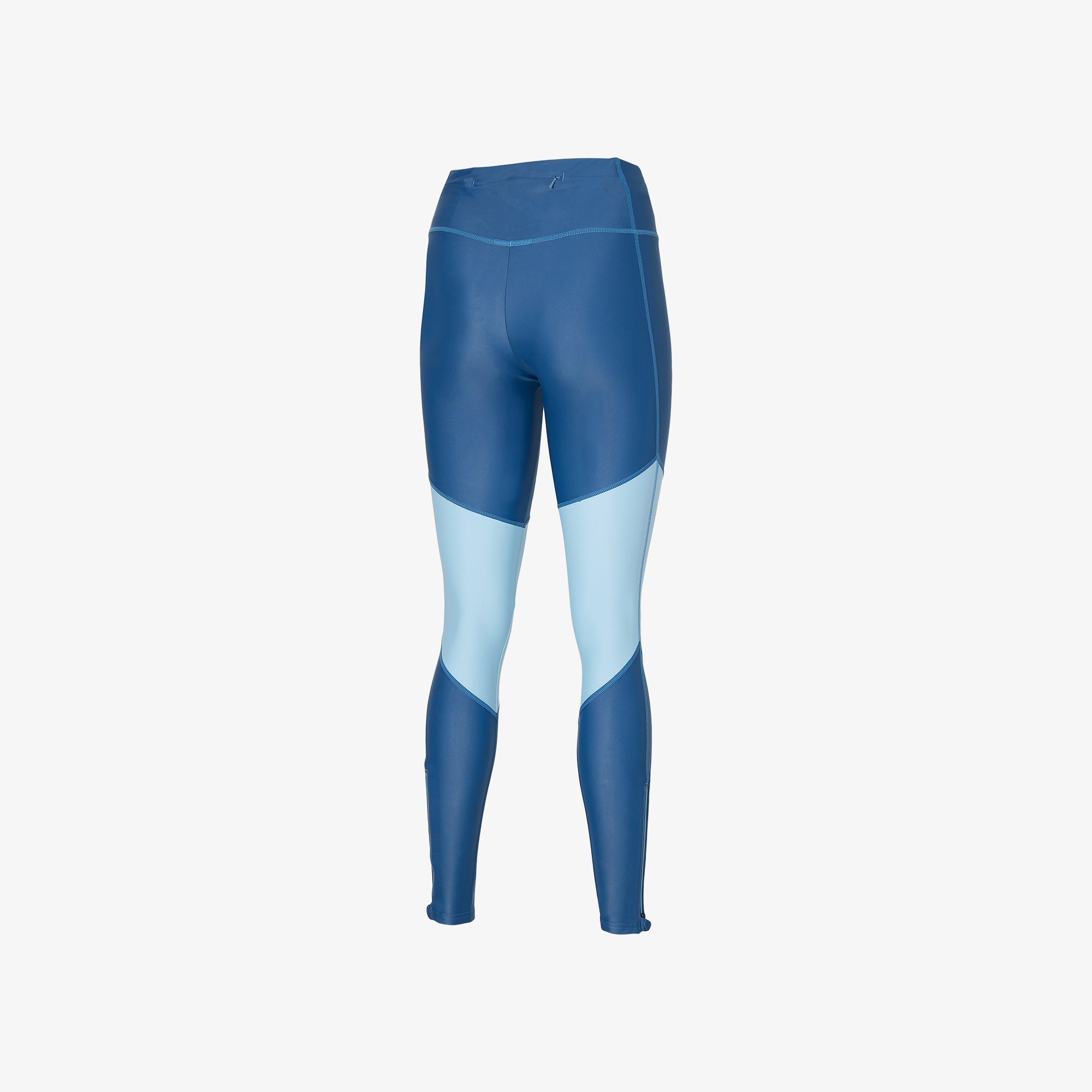 Copen Blue (22)
