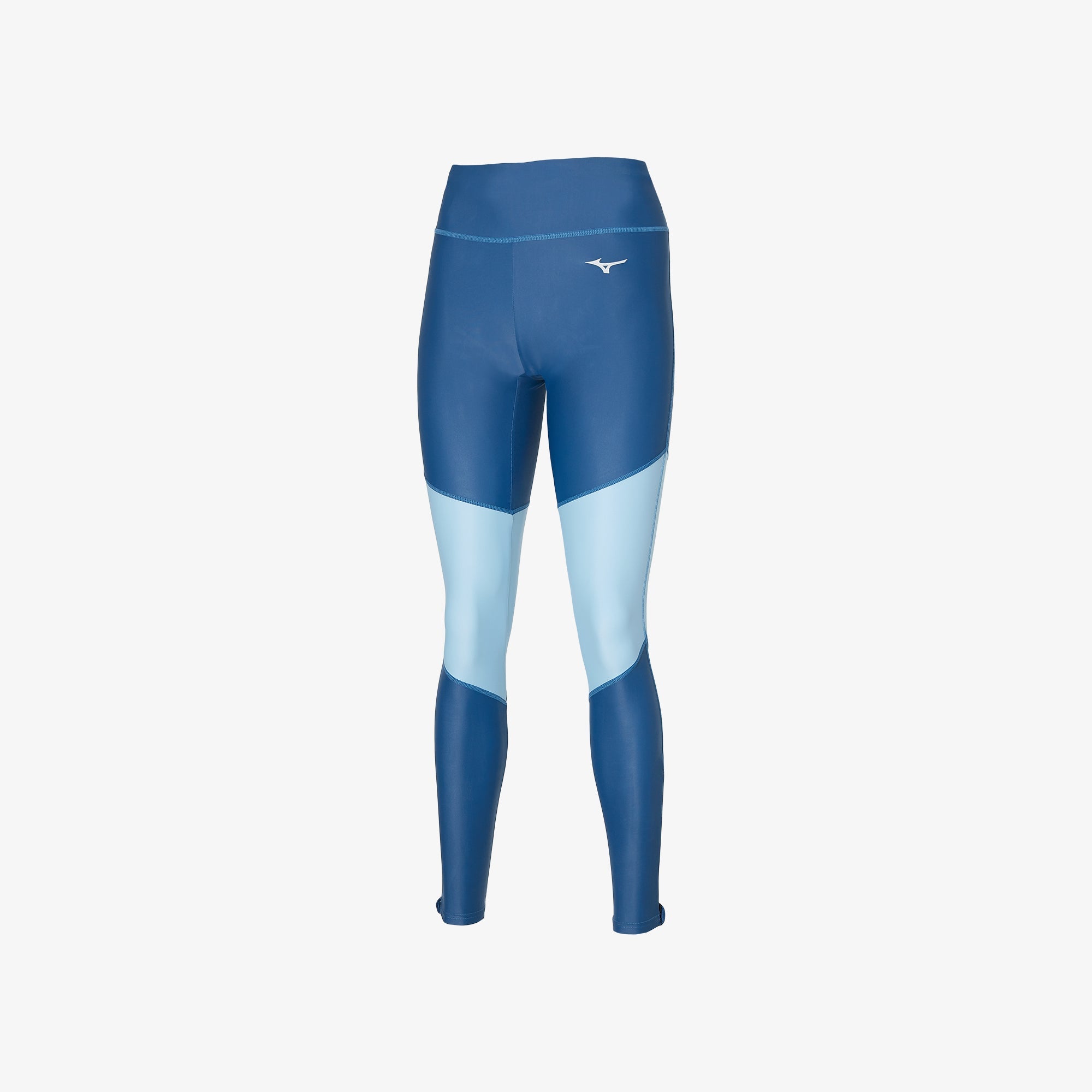 IMPULSE LONG TIGHT - Mizuno Australia
