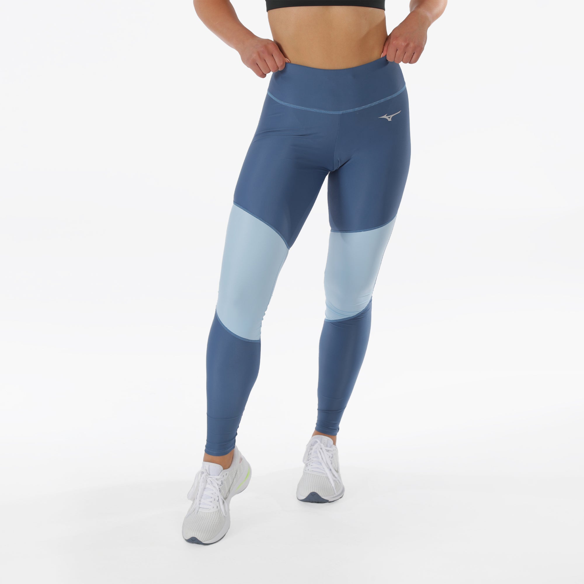 Copen Blue (22)