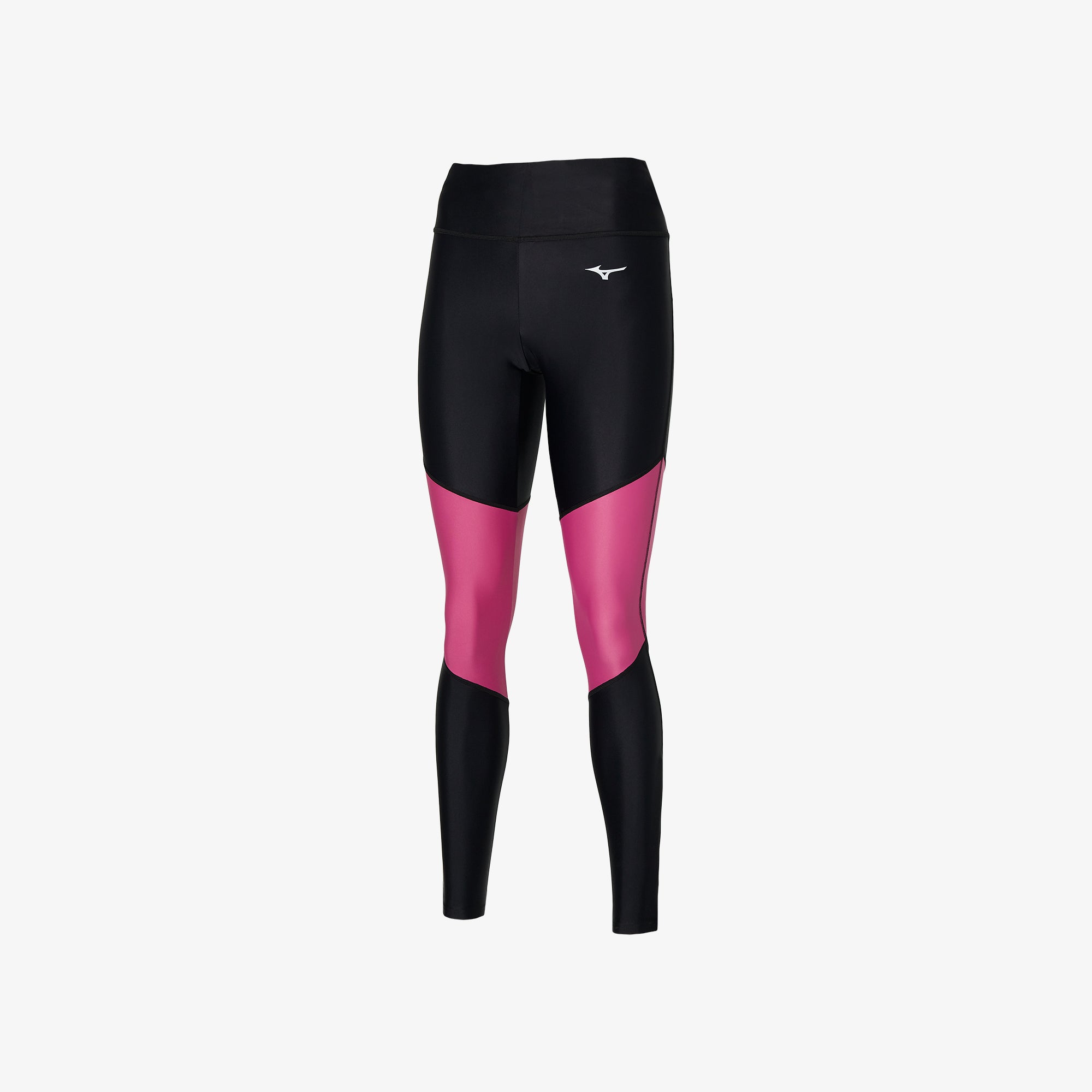 IMPULSE LONG TIGHT - Mizuno Australia