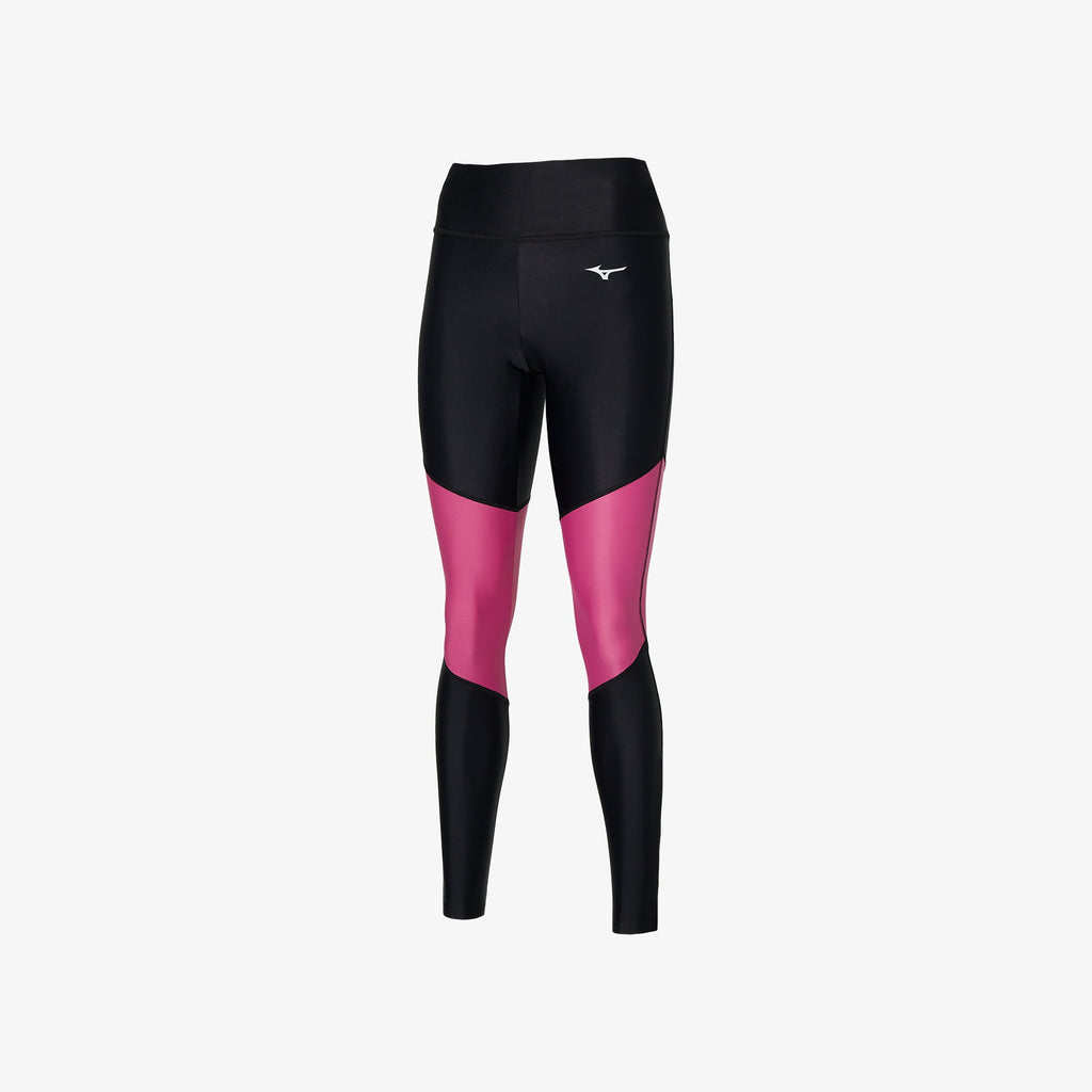 IMPULSE LONG TIGHT - Mizuno Australia