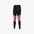 IMPULSE LONG TIGHT - Mizuno Australia