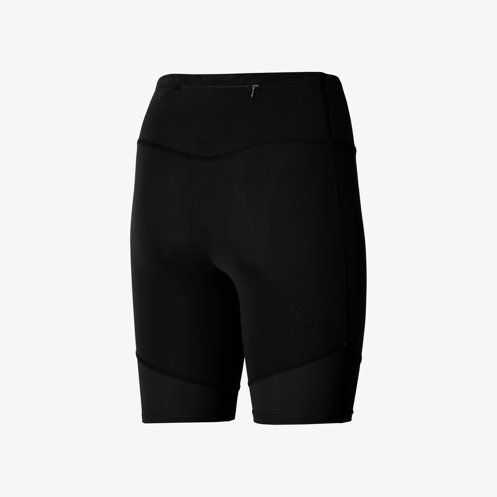 IMPULSE MID TIGHT - Mizuno Australia