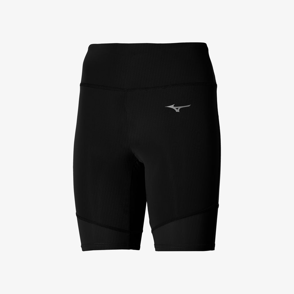IMPULSE MID TIGHT - Mizuno Australia