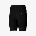 IMPULSE MID TIGHT - Mizuno Australia