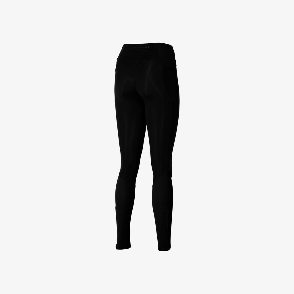 BG3000 TIGHT Women's Running Clothing Mizuno Australia