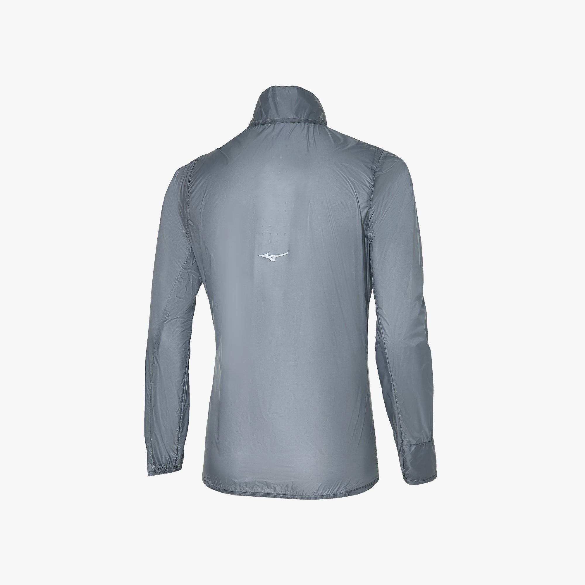 AERO JACKET - Mizuno Australia
