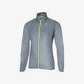 AERO JACKET - Mizuno Australia