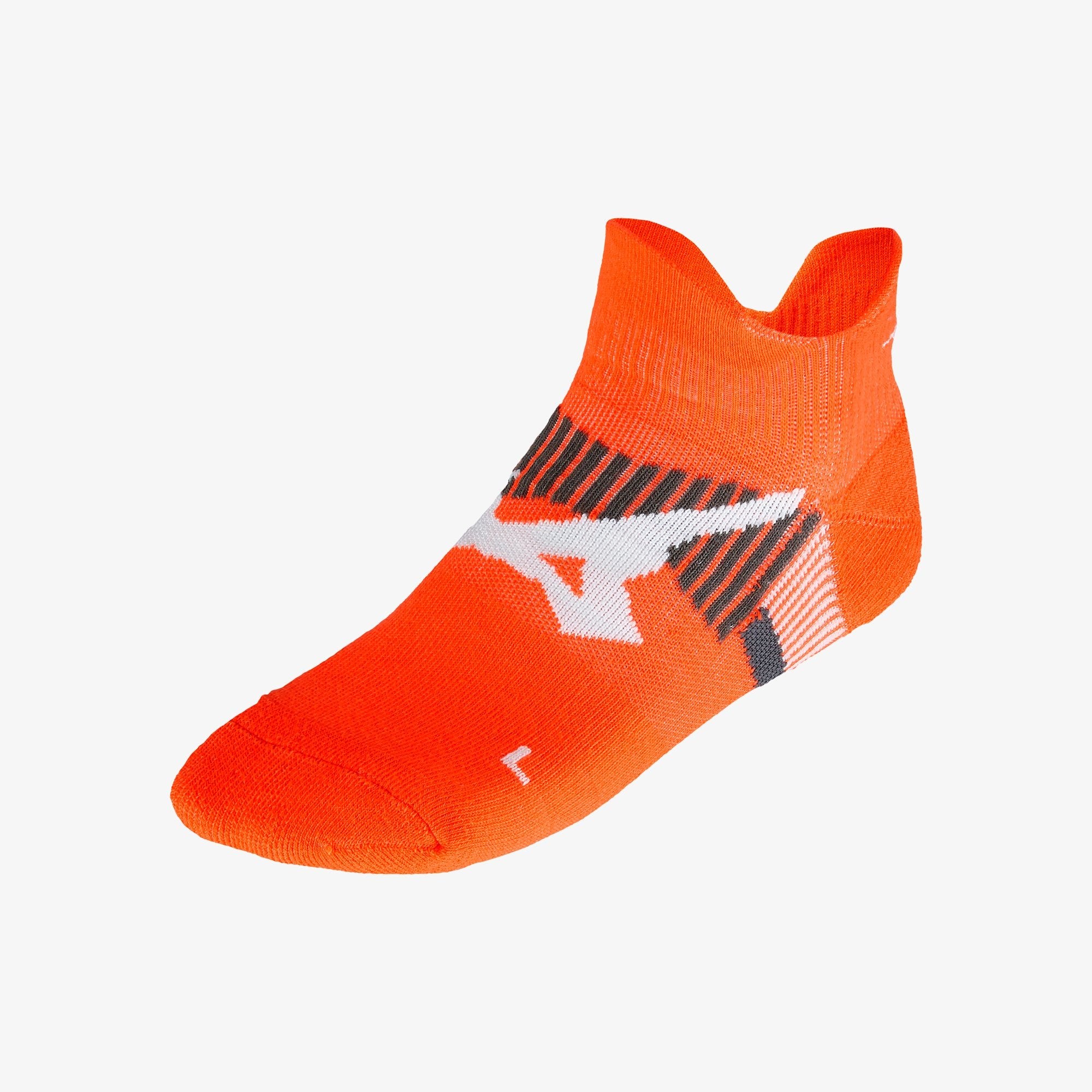 DRYLITE RACE MID - Mizuno Australia