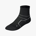 ER TRAIL SOCK - Mizuno Australia