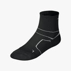 ER TRAIL SOCK - Mizuno Australia