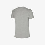 ATHLETIC MIZUNO TEE - Mizuno Australia