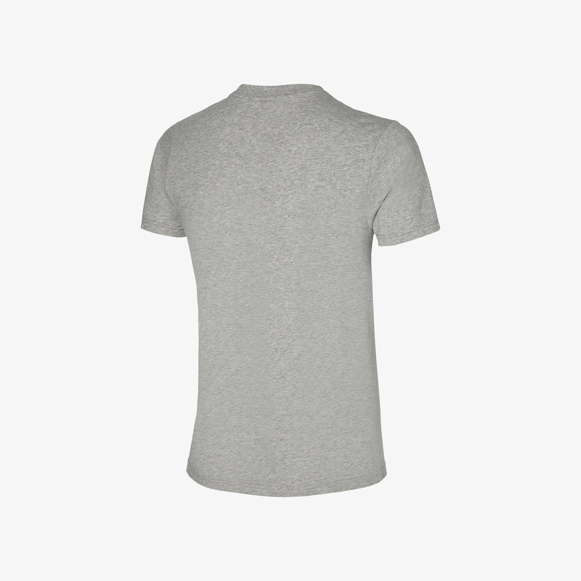 ATHLETIC MIZUNO TEE - Mizuno Australia