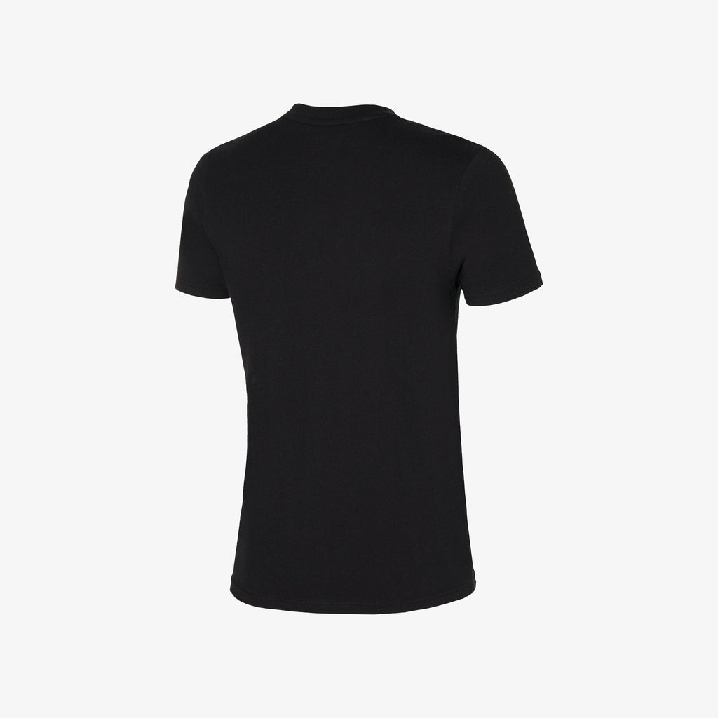 ATHLETIC MIZUNO TEE - Mizuno Australia