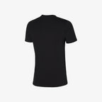 ATHLETIC MIZUNO TEE - Mizuno Australia