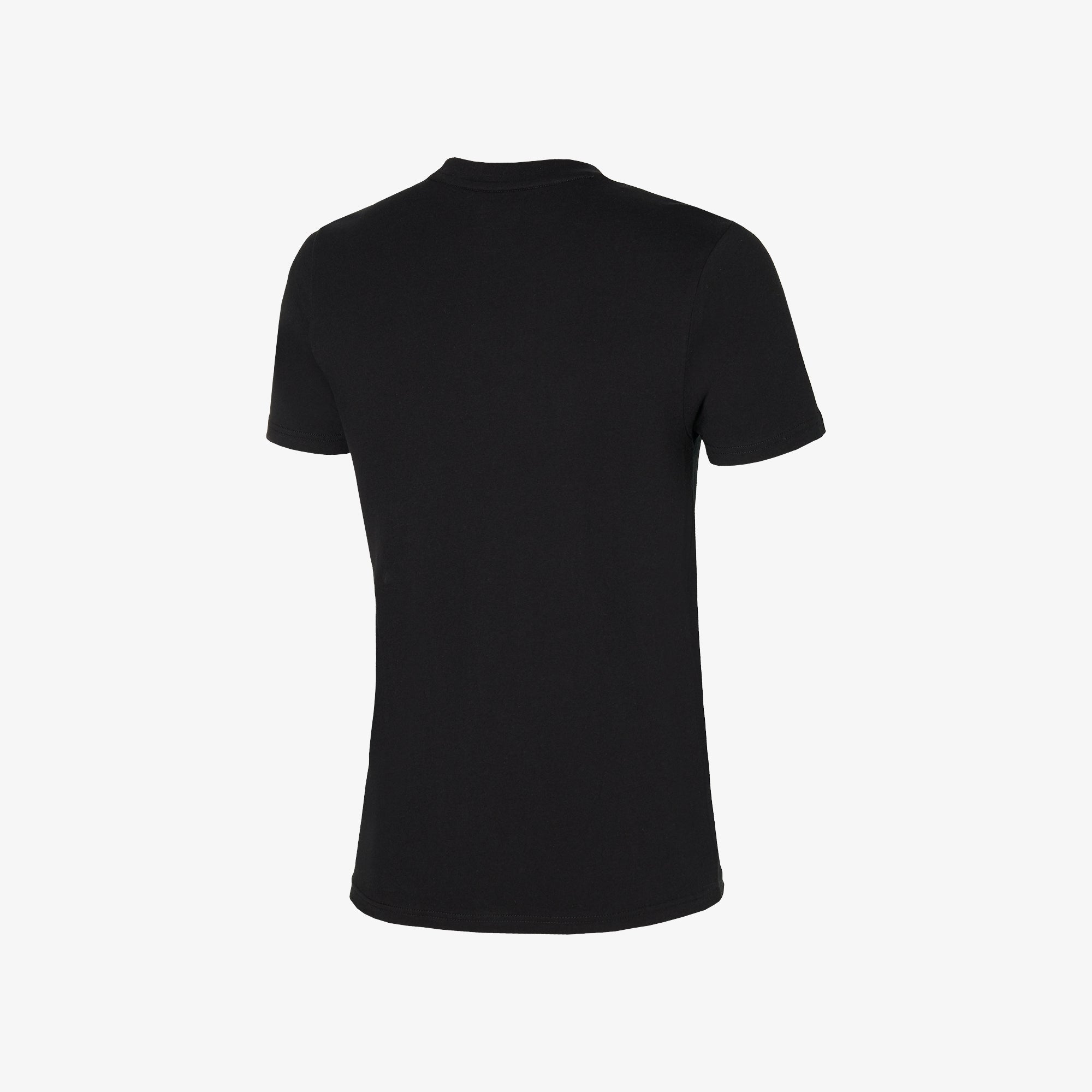 ATHLETIC MIZUNO TEE - Mizuno Australia