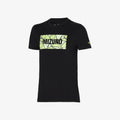 ATHLETIC MIZUNO TEE - Mizuno Australia