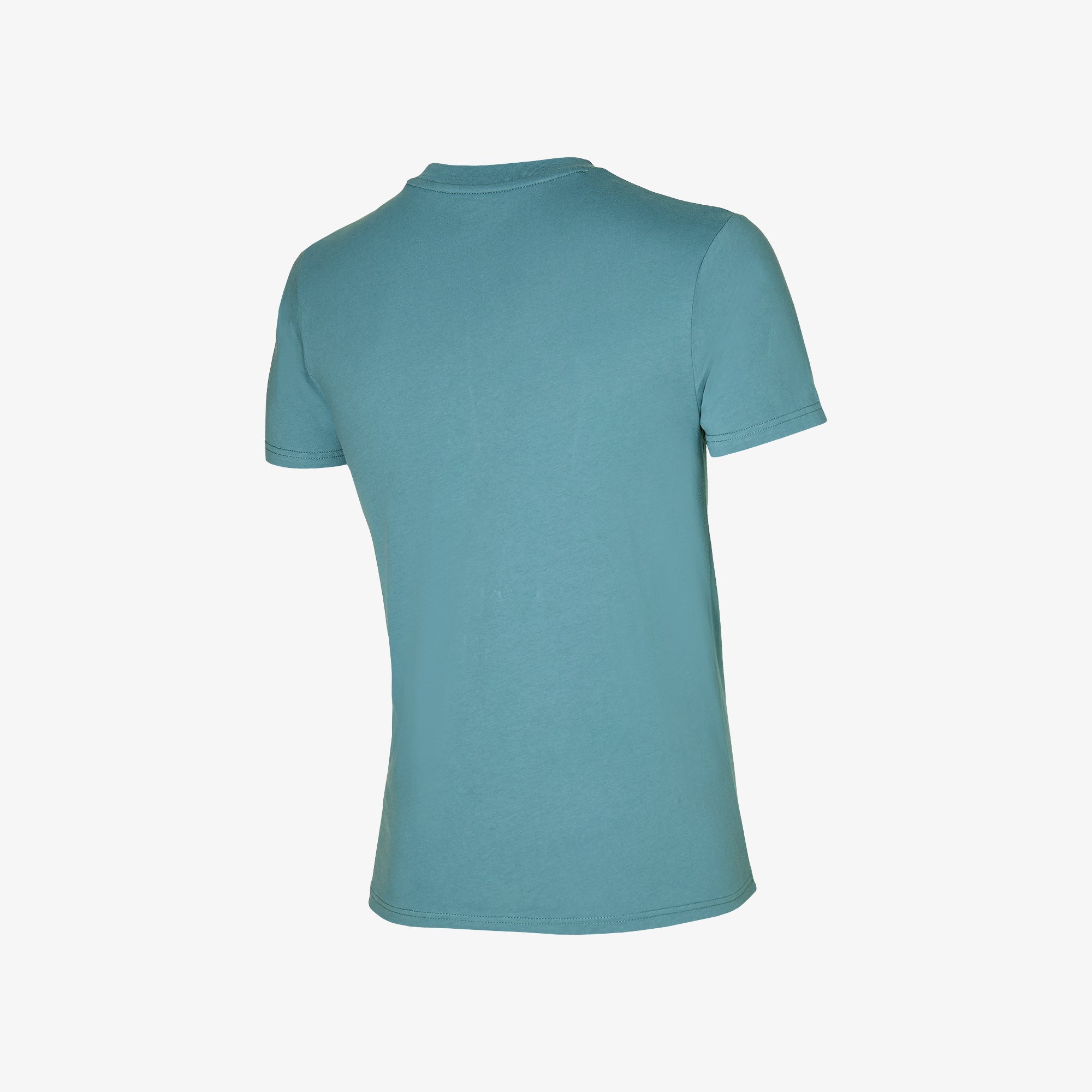 ATHLETIC MIZUNO TEE - Mizuno Australia